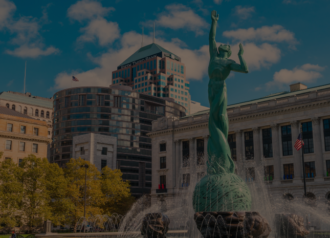 Legal Services Image