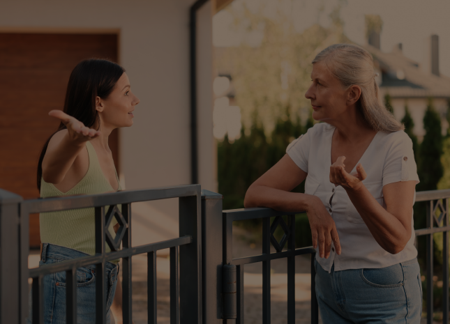 Real Property Law Image